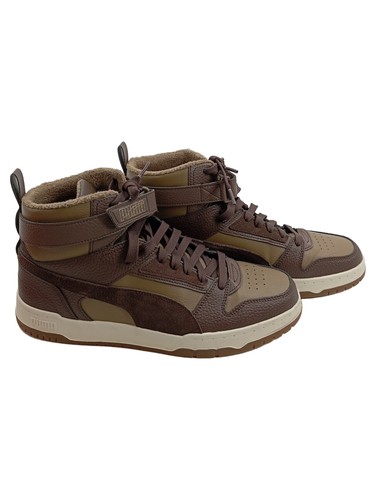 Puma sneaker high - sneaker,