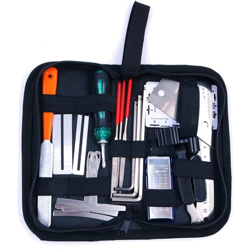 Gitarren reparatur werkzeug - gitarren,