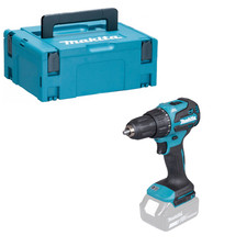 Makita dhp490zj dhp490 - makita, akku