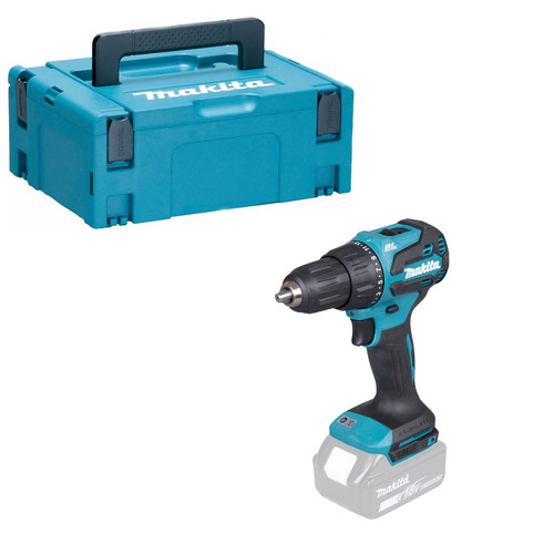 Makita dhp490zj dhp490 - dhp490zj,