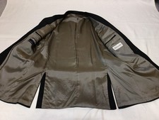 Rene Lezard 100% Cashmere