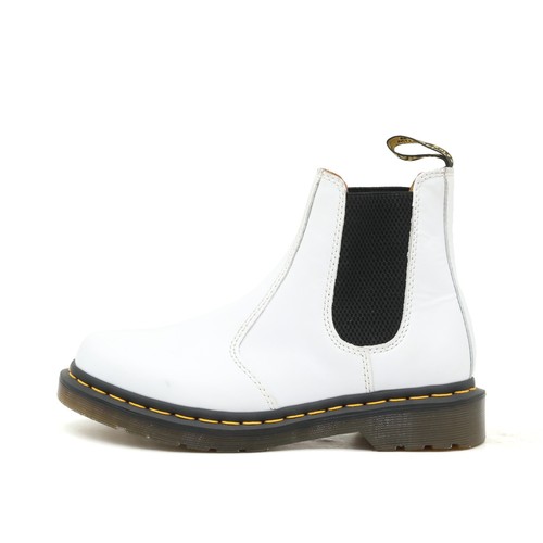 Martens damen 2976 - martens,