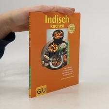 Indisch kochen  |  Bikash