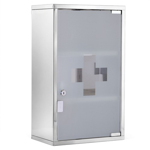 Medizinschrank arzneischrank - medizinschrank,