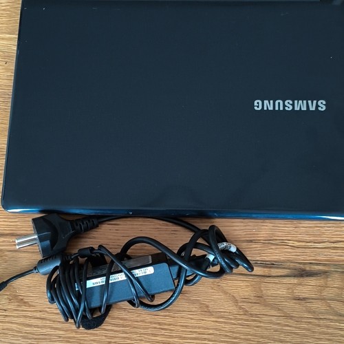 Samsung notebook laptop - samsung,