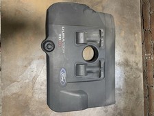 Motorabdeckung Motordeckel Motorschutz Ford Mondeo / 2S7Q6N041BC