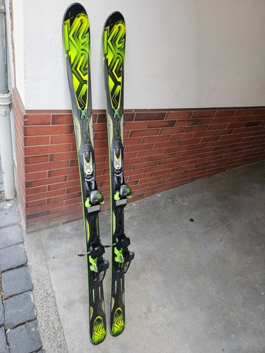 Ski skier schi 167 - ski,