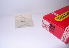 Trix Express 2212 –