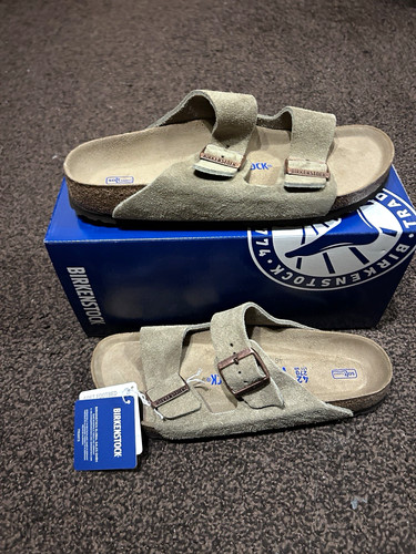 Birkenstock arizona - arizona, bs