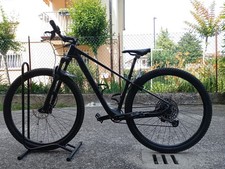 Carbon Fahrrad