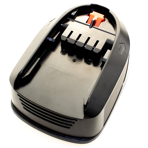 18v akku ion für gardena - akku,