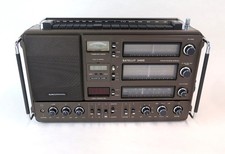 Grundig Satellit 3400