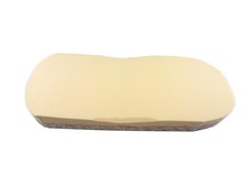 Sitzbankpolster Schaumstoff