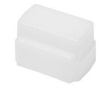 Blitz Diffusor passend für