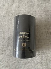 Original Aqua di Parma Lily of