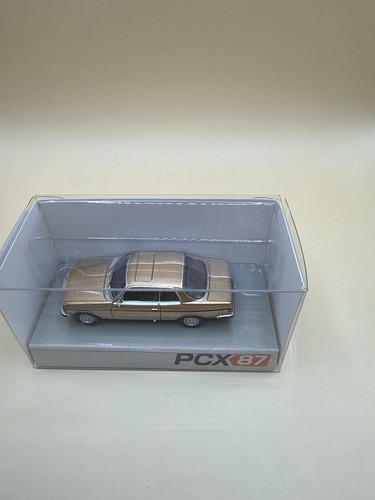 Top premium classics - premium,