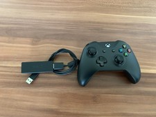 X-Box One Controller for