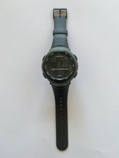 SUUNTO VECTOR Khaki