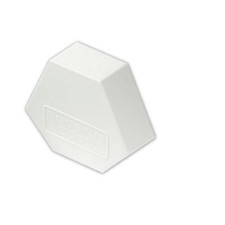 Buderus Aussenfühler Außenfühler ECO 3000  Ersatzteil 5993150