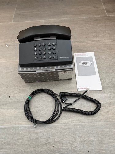 Telekom signo - signo, 2