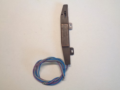 Arnold 1797 elektr - 1797,