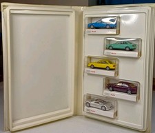 Audi Collection - Limited