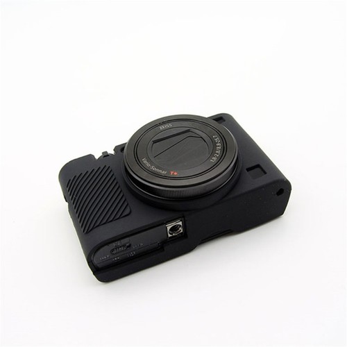 Camera case for - camera,