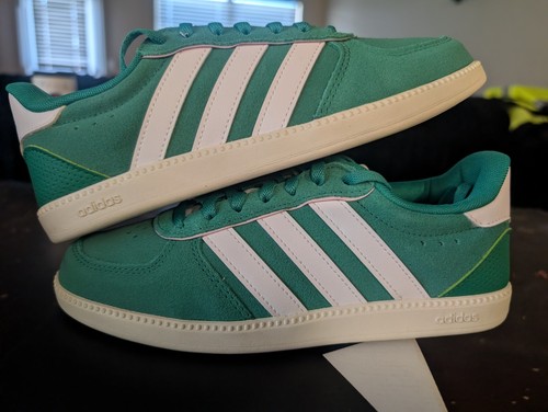 Adidas breaknet sleek women - breaknet, women's