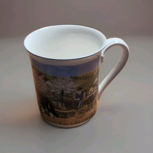 Becher galerie - v&b,