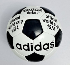 Adidas Telstar Durlast 1970