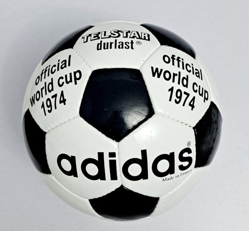 Adidas telstar durlast 1970 - adidas,
