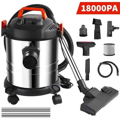 2000w industriestaubsauger - 2000w,