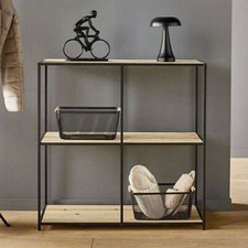 Regal  Metall Regal Dekoregal