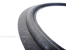 Bose 501 series speaker - bose,