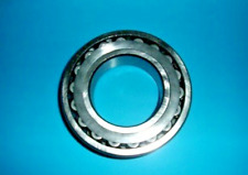 1 Pendelrollenlager Rollenlager 22205 CW33 25x52x18mm