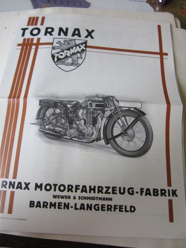 Motorrad archiv edition - archiv,
