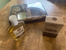 Vintage Johann Maria Farina