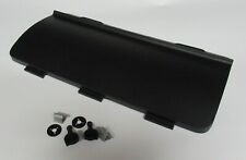 Original VW Passat 3C B6 Deckel für AHK Abdeckung für Anhängekupplung 3C9807397