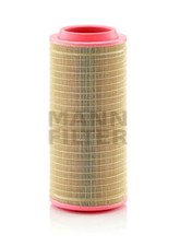 Mann Luftfilter  C25710/3 für