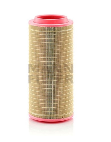 Mann luftfilter c25710 für - luftfilter, c25710/3