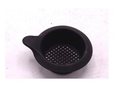 Smart ForTwo 450 Cupholder