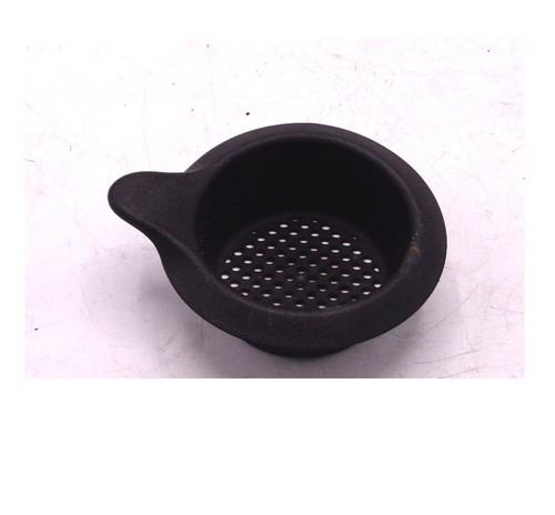 Smart fortwo 450 cupholder - 450,