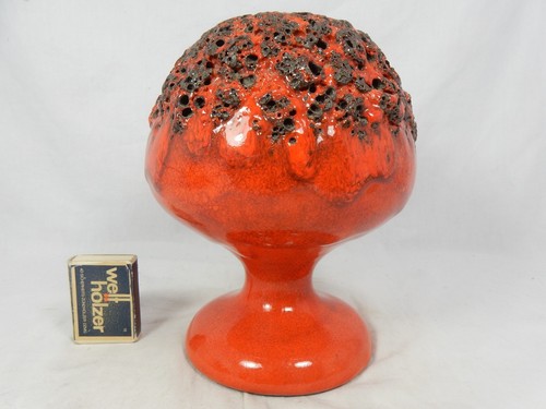 Rare unusual shaped - , 70´s
