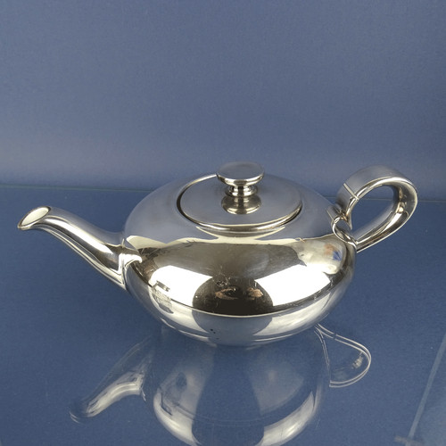 Teekanne wmf heinrich - wmf, &