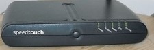 THOMSON SPEEDTOUCH 570 MODEM