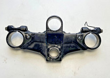 Yamaha FJ1200 (1XJ) 1986-1987