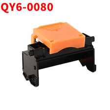 Druckkopf Canon QY6-0080 für iP4880 iP4980 IX6580 Ersatzteil