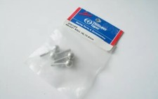 Thunder Tiger PD1499 Adjust