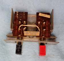 Dynacord Eminent II Netz -