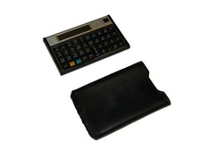 12c taschenrechner - c,